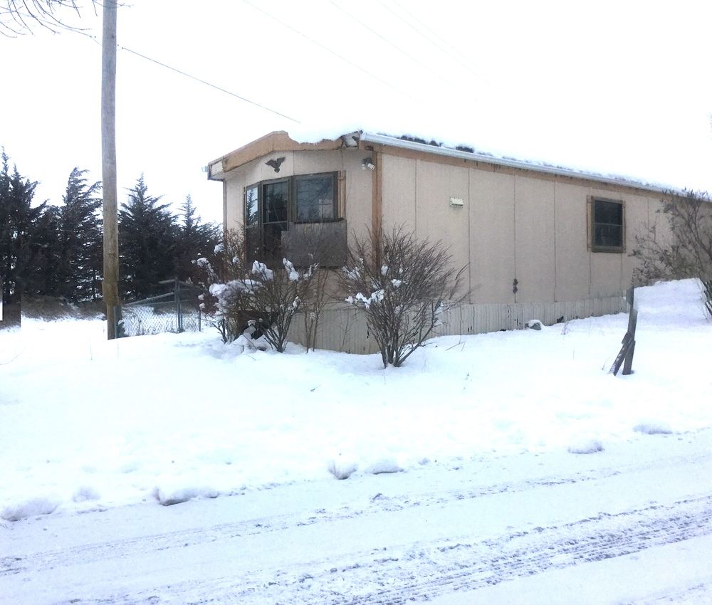 Villa Village: 2404 N 8th St, Red Oak, IA 51566
